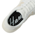 HW20343　HARU 3　WHITE　624032-0001