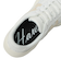 HW20343　HARU 3　WHITE　624032-0001