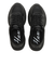 HW20343　HARU 3　BLACK　624032-0002