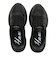 HW20343　HARU 3　BLACK　624032-0002