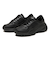 HW20343　HARU 3　BLACK　624032-0002