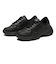 HW20343　HARU 3　BLACK　624032-0002
