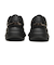 HW20343　HARU 3　BLACK　624032-0002