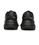 HW20343　HARU 3　BLACK　624032-0002