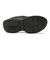 HW20343　HARU 3　BLACK　624032-0002