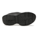 HW20343　HARU 3　BLACK　624032-0002
