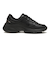 HW20343　HARU 3　BLACK　624032-0002