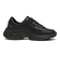 HW20343　HARU 3　BLACK　624032-0002