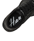 HW20343　HARU 3　BLACK　624032-0002