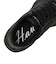 HW20343　HARU 3　BLACK　624032-0002