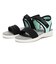 N9289J　SOFT(19-24)　BLACK/MINT　600221-0003