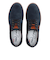 SR03920　LAVORARE　NAVY　622399-0001