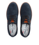 SR03920　LAVORARE　NAVY　622399-0001