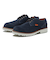 SR03920　LAVORARE　NAVY　622399-0001