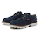SR03920　LAVORARE　NAVY　622399-0001