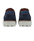 SR03920　LAVORARE　NAVY　622399-0001