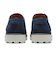 SR03920　LAVORARE　NAVY　622399-0001