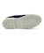 SR03920　LAVORARE　NAVY　622399-0001