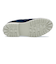 SR03920　LAVORARE　NAVY　622399-0001
