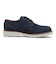 SR03920　LAVORARE　NAVY　622399-0001