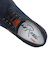SR03920　LAVORARE　NAVY　622399-0001