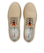 SR03920　LAVORARE　BEIGE　622399-0002