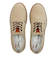 SR03920　LAVORARE　BEIGE　622399-0002