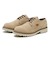 SR03920　LAVORARE　BEIGE　622399-0002