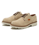 SR03920　LAVORARE　BEIGE　622399-0002