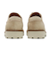 SR03920　LAVORARE　BEIGE　622399-0002