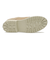 SR03920　LAVORARE　BEIGE　622399-0002