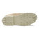 SR03920　LAVORARE　BEIGE　622399-0002