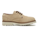 SR03920　LAVORARE　BEIGE　622399-0002