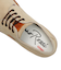 SR03920　LAVORARE　BEIGE　622399-0002