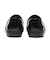 SR04174　SENNA LOAFER　BLACK　624072-0001