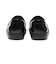 SR04174　SENNA LOAFER　BLACK　624072-0001