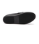 SR04174　SENNA LOAFER　BLACK　624072-0001