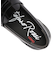 SR04174　SENNA LOAFER　BLACK　624072-0001