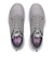 S10723-15　WMNS KINVARA 13　ALLOY/QUARTZ　624891-0001