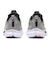 S10723-15　WMNS KINVARA 13　ALLOY/QUARTZ　624891-0001