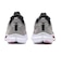 S10723-15　WMNS KINVARA 13　ALLOY/QUARTZ　624891-0001