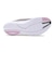 S10723-15　WMNS KINVARA 13　ALLOY/QUARTZ　624891-0001