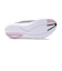 S10723-15　WMNS KINVARA 13　ALLOY/QUARTZ　624891-0001
