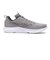S10723-15　WMNS KINVARA 13　ALLOY/QUARTZ　624891-0001