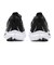 S10723-05　WMNS KINVARA 13　BLACK/SILVER　624892-0001