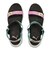 384132　W SPORTIE SANDAL VOLA　03OPERA MAUVE　626695-0002