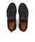 A5X73　FIELD TREKKER LOW J　*TRIPLE BLACK　627686-0001