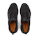 A5X73　FIELD TREKKER LOW J　*TRIPLE BLACK　627686-0001