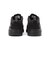 A5X73　FIELD TREKKER LOW J　*TRIPLE BLACK　627686-0001