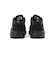 A5X73　FIELD TREKKER LOW J　*TRIPLE BLACK　627686-0001